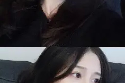 岳晓琳偷税被查！曾与宁静、龚琳娜、柳岩、沙溢等多位明星合作3年仅纳税1100元