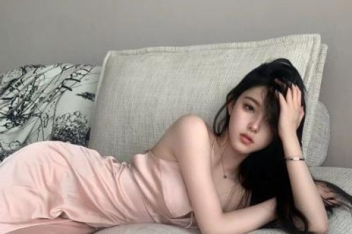 千万网红樊小慧人设崩塌：戴着虚假的面具是走不远的