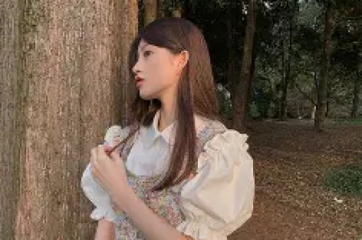 3年仅纳税1100元明星化妆师岳晓琳偷税被查被要求追缴税费款、加收滞纳金并处罚款共计4932万元
