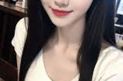 互相出轨各玩各！结婚32年后蒋雯丽夫妇隐居美国活成这样