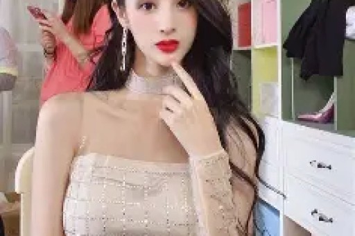 前女友曝光金泽生前聊天对话呼吁讨回公道龚宇等影视大佬卷入