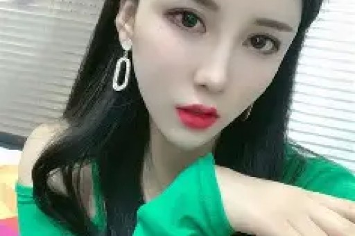 演员闫学晶方发声明：多人编造闫学晶军官证造假家人学历造假偷税漏税 等谣言4人已被行拘