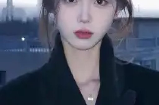 【图】假如没有你郭碧婷主演很多的“第一次”献给了假如没有你