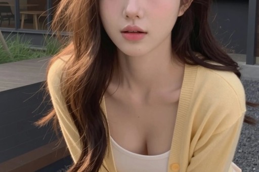 知名励志网红塌房困苦人设都是假的曾劝未成年女孩从事灰色行业