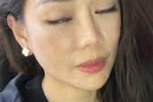 天后孟庭苇被传出轨前夫多次爆料细节11岁儿子揭露真相
