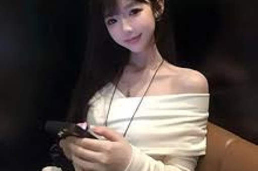 陈震账号解封后开始发布健身内容网友：偷税漏税居然还能解封