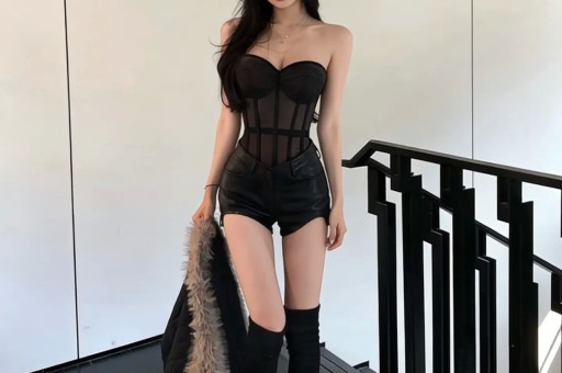 日本星二代被曝家暴前女友拽头发将女方脸撞向窗户！还曾性骚扰同剧组大牌女星！