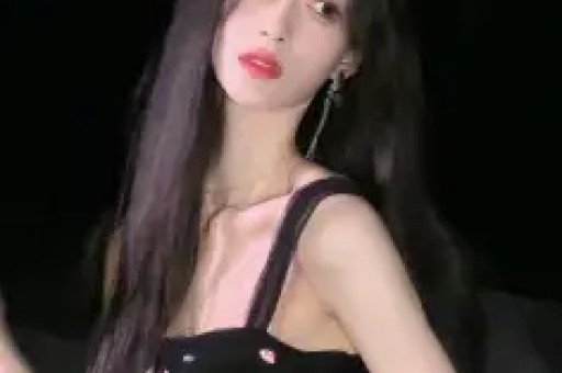 互相出轨各玩各的！结婚32年后蒋雯丽夫妇隐居国外活成了这样