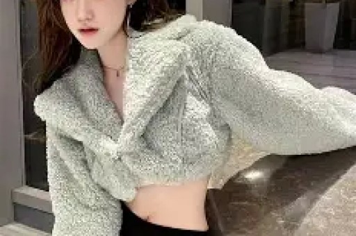 网红主播假一赔万承诺翻车粉丝信任危机