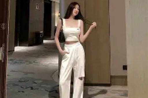 新婚13天她被丈夫砍断手指虐待到终生不孕葬送了大好星途