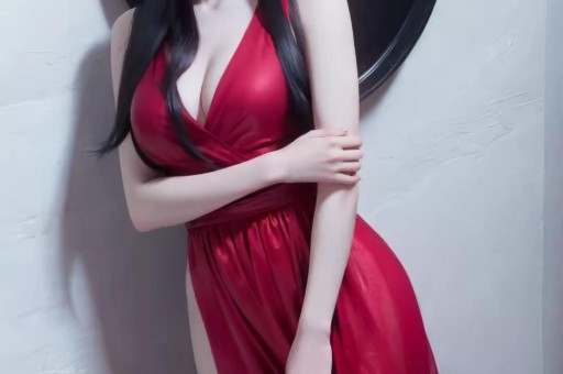 2000万粉丝的网红塌房卖的原生态蜂蜜被检查出含有兽药