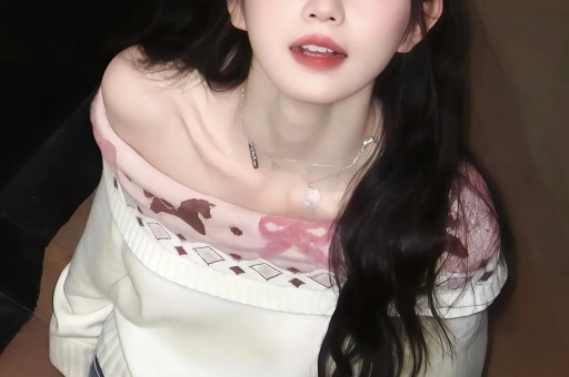 带货翻车！偷窥女性剧情！抖音一网红被封！