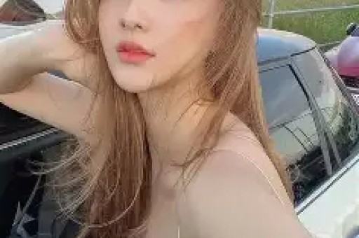 继白冰后又一名百万网红偷税漏税金额达百万曾靠地库摇走红