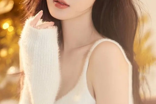落毛凤凰不如鸡？这6位毫无底线的网红如今没一个值得同情