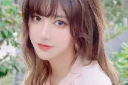 税务部门依法查处明星网红等“双高”人员偷逃税案件