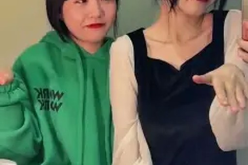 十大出轨女明星有的幸福美满有的被人唾弃你知道的都有谁？