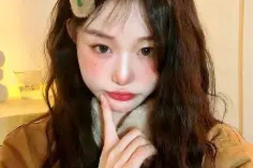42岁女明星的老公出轨这种狗血新闻居然让我鼻子一酸