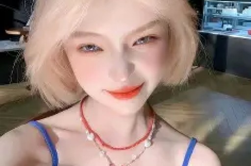 新华全媒+｜税务部门依法查处吴亦凡偷逃税行为影视从业者需警钟长鸣