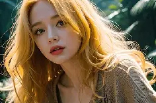 继宇芽事件后某明星外籍女友再曝家暴网友呼吁-爱奇艺
