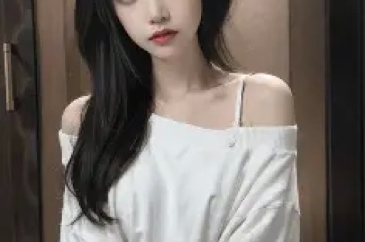 一批网络主播明星艺人偷逃税被查处：涉司马南、曲曲大女人等