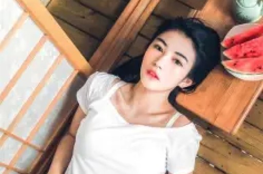 明星网红偷逃税让打工人情何以堪