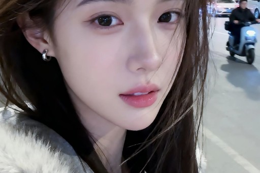 媒体痛批！117亿明星补税名单疑曝光！吴京3亿占榜首那英在列