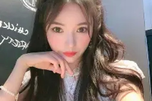 张颂文飘了？网传其被税务局约谈！揭秘明星网红逃税原因及手段