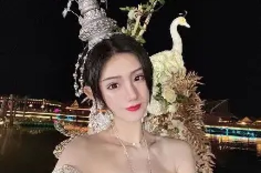 大批网红明星偷税被查电商行业迎新风暴