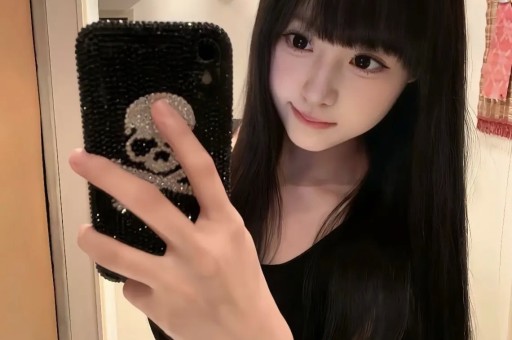 郑爽偷逃税被追缴并处罚款共299亿元张恒涉嫌帮郑爽偷逃税被立案检查