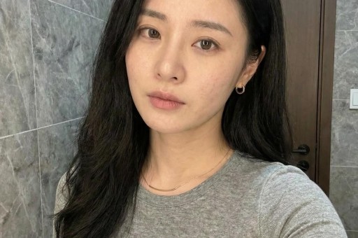 汪海林被指偷税漏税回应称系流量炒作