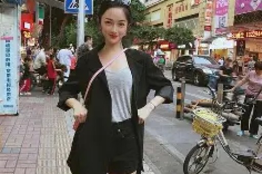 曝宋丹丹公证12个小目标！儿子家每月领80万财产分配没老公名字
