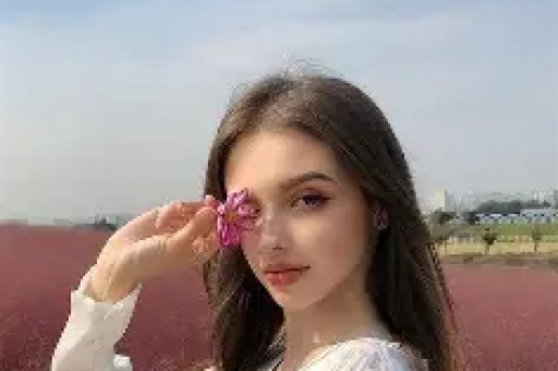 揭秘娱乐圈：明星八卦大揭秘