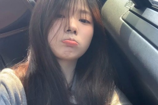 新闻女王2