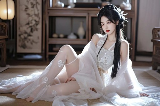 资深男演员同时不忠4名女星女子身份被扒疑似指向陈道明