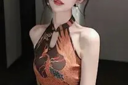 【图】毕夏素颜生活照片曝光毕夏的老公是谁