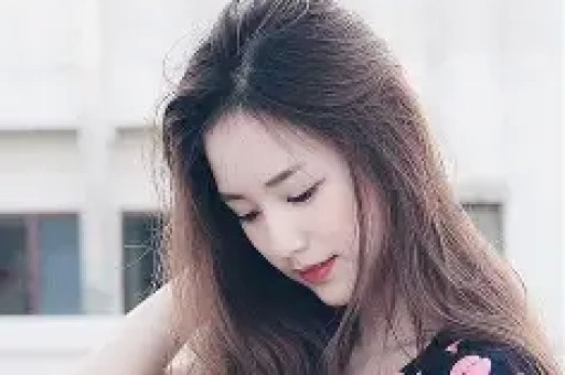 不到72小时曝4个大瓜！入狱服刑、偷漏税、私生子个个离谱