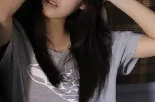 人设崩塌刻在网红基因里？