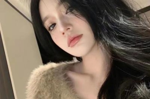 参加真人秀假唱两个残疾儿子让唐国强被自己的回旋镖扎得好惨