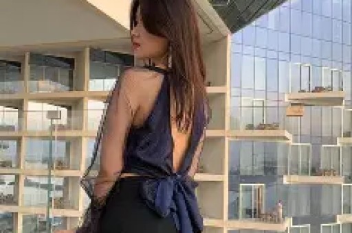 娱乐圈八卦：W女星婚内被出轨李现吴磊等明星趣事大揭秘