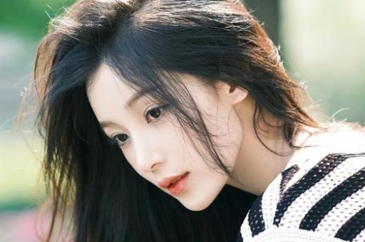 拒刘德华求婚却遭丈夫家暴12年香港第一美女如今现状曝光