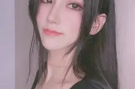 震惊！肖旭被曝出轨背后真相引热议