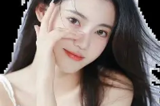 洗白白等我来网红白冰约会女粉丝聊天内容遭前同事曝光