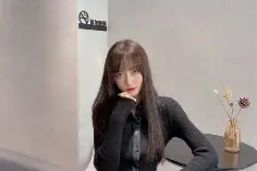 吴倩莲辟谣：拒绝刘德华求婚、12年家暴全都是假的如今她过得很好
