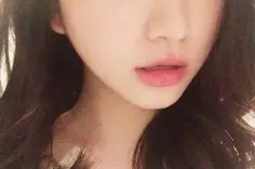 《青青草社区》免费观看