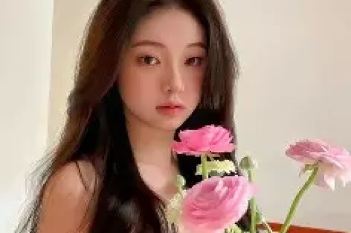 新闻源 财富源