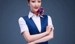 空姐女友怒锤《铠甲勇士》演员张殿菲：用我钱约炮出轨十年还家暴吸毒？