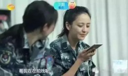 陈思诚夜勾2女所有出轨的明星都是垃圾！