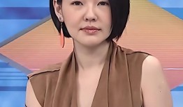 多次被传出轨、家暴后小S公开与许雅钧私下真实状况S妈没说错