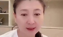 六月连曝5个大瓜！国外生子、全网封禁、自曝怀双胎、韩红最意外
