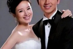 潘粤明案判了结果大快人心和董洁长达11年的恩怨终于落幕